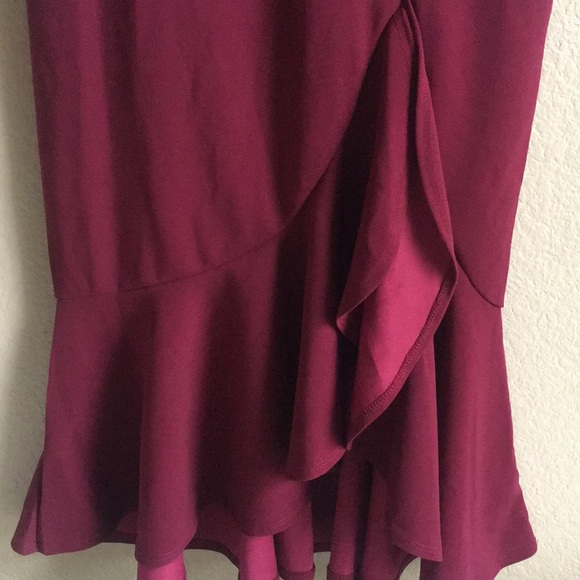 Dress - Picture 4 of 6